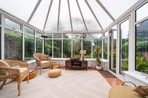 CON- click for photo gallery